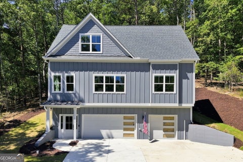 Photo for 122 Council Oak LOOP