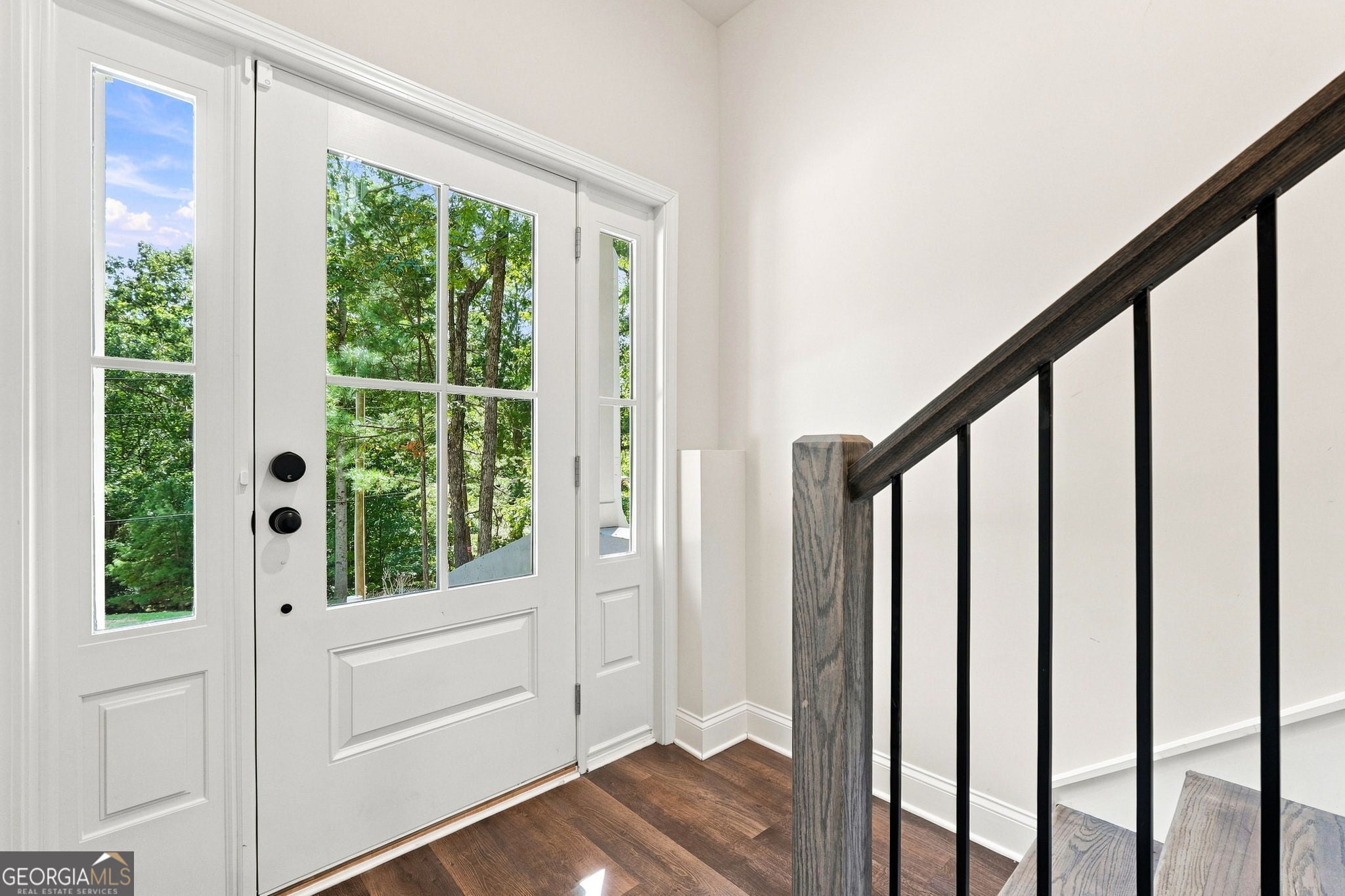 122 Council Oak Loop
