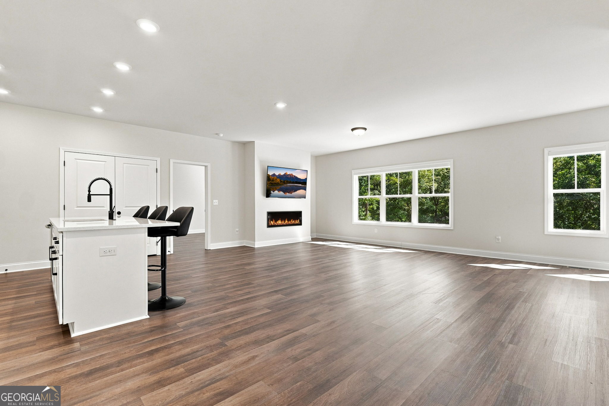 122 Council Oak Loop