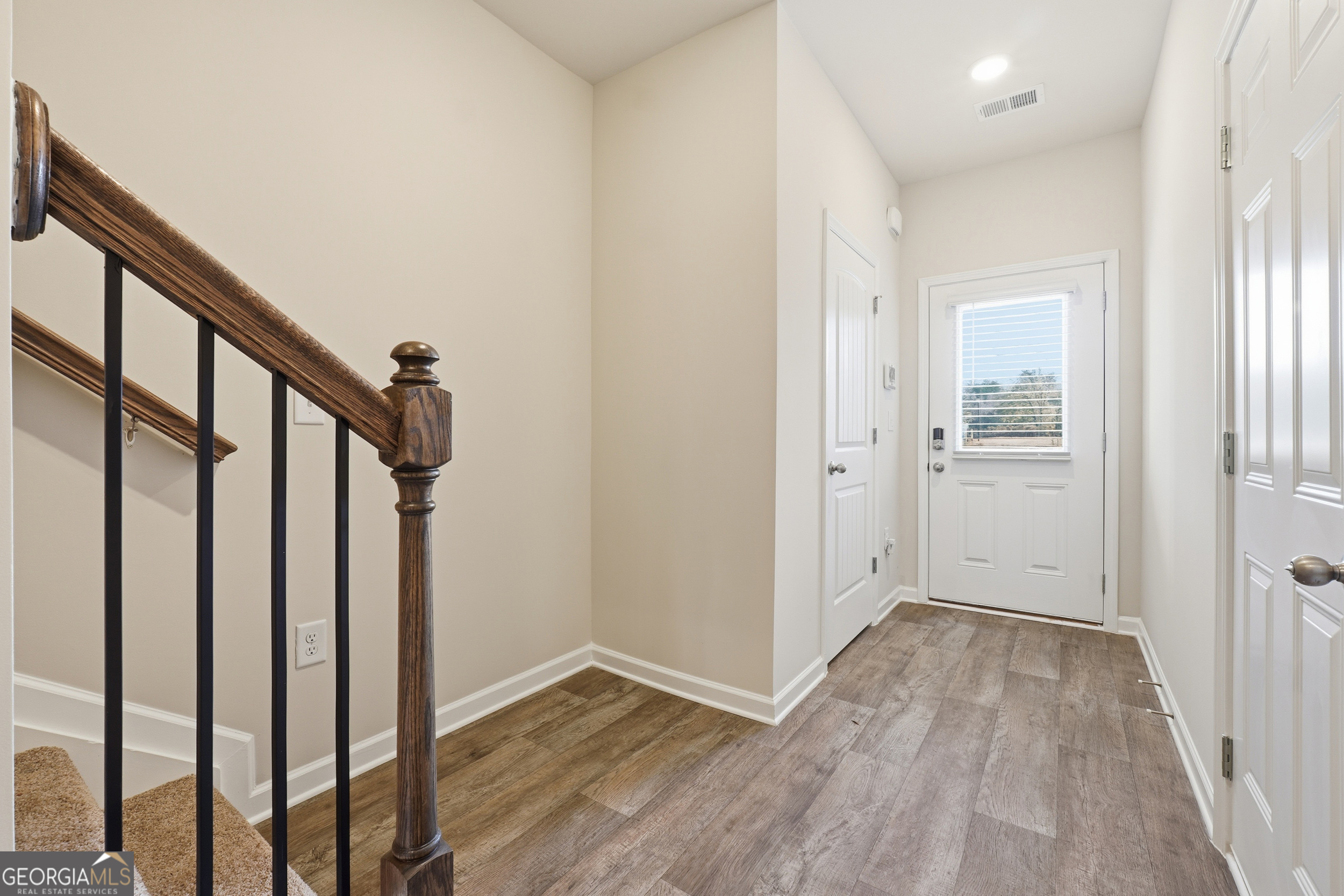 8393 Columbia CT LOT 4