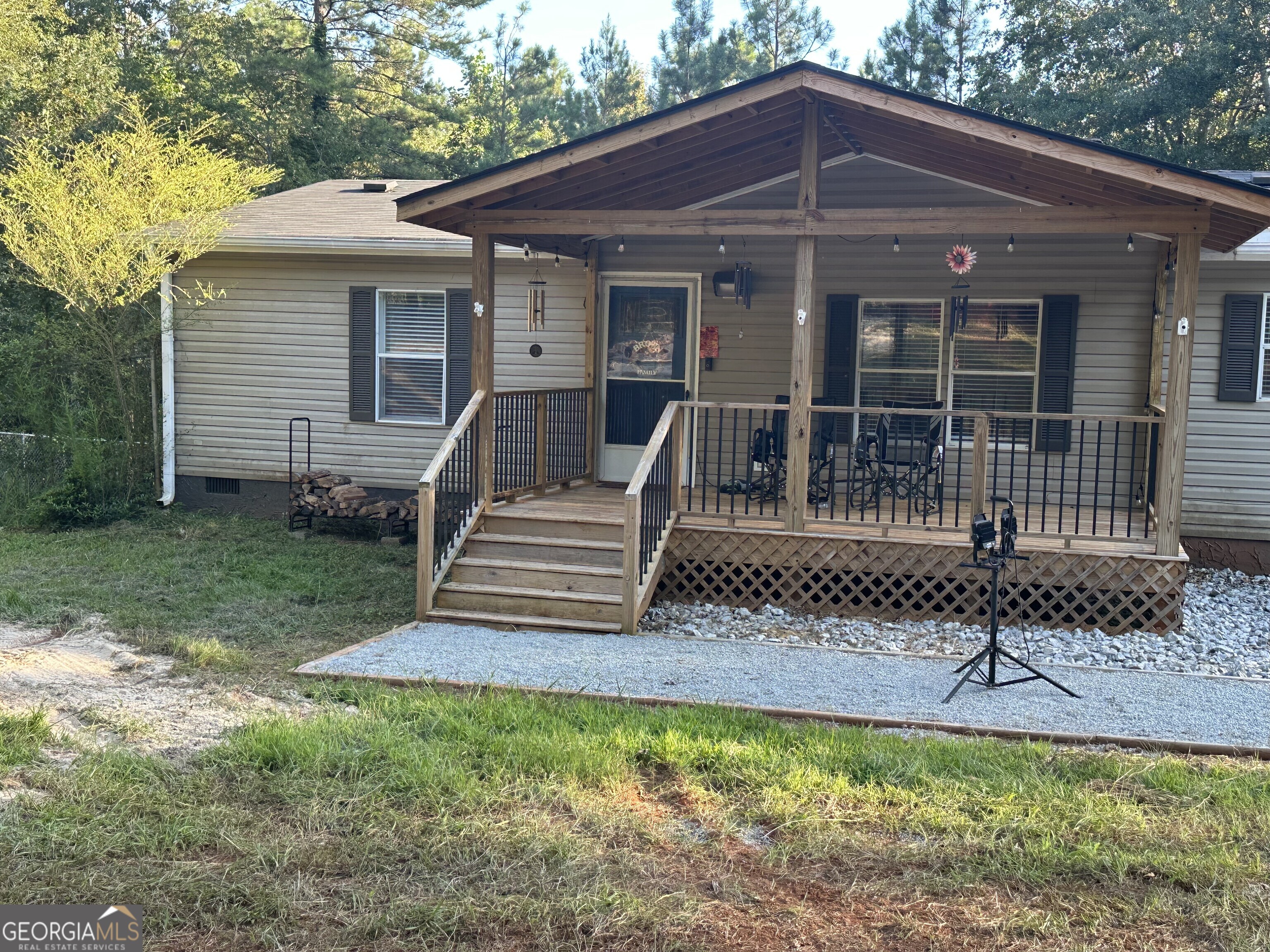 1111 Pintail LN