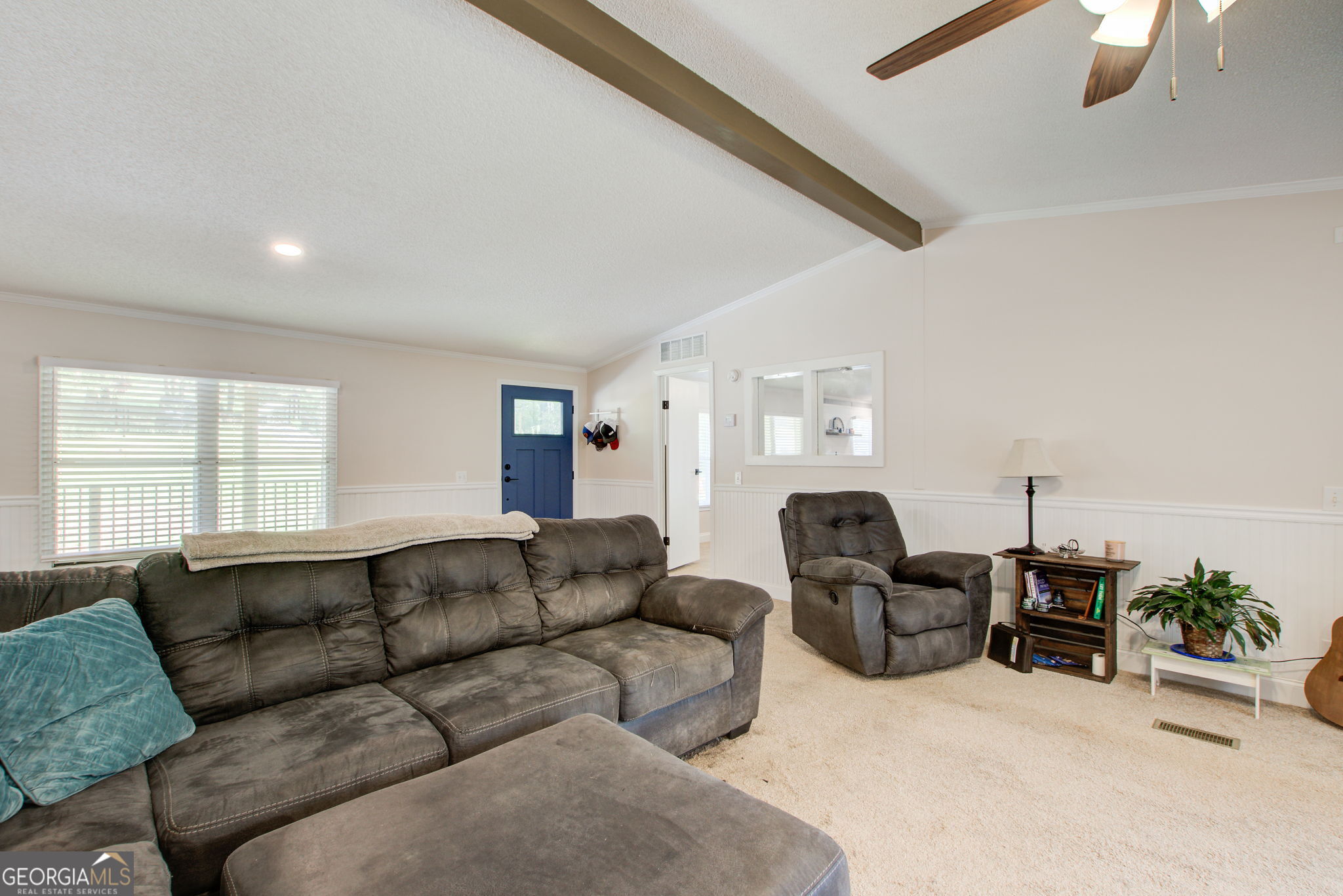 1111 Pintail LN