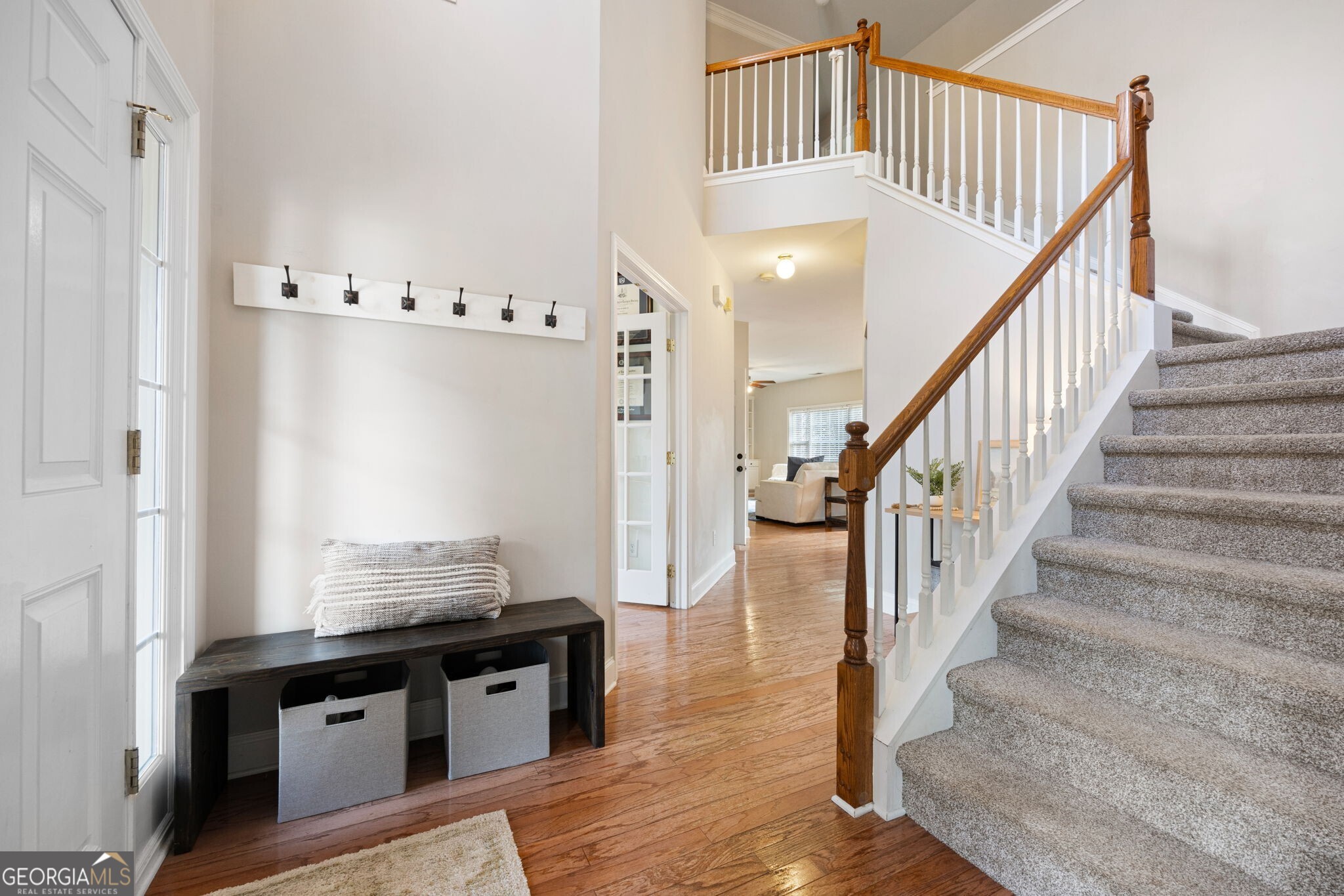 2146 Caneridge DR SW