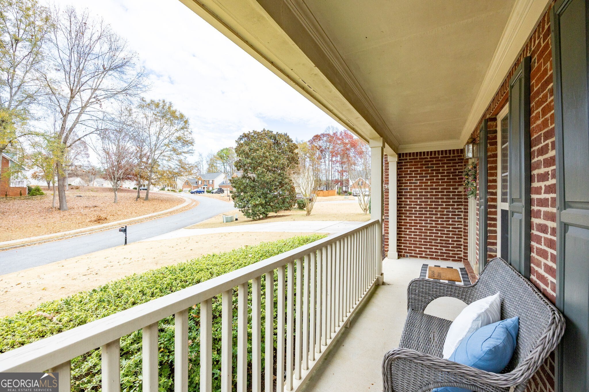 2146 Caneridge DR SW