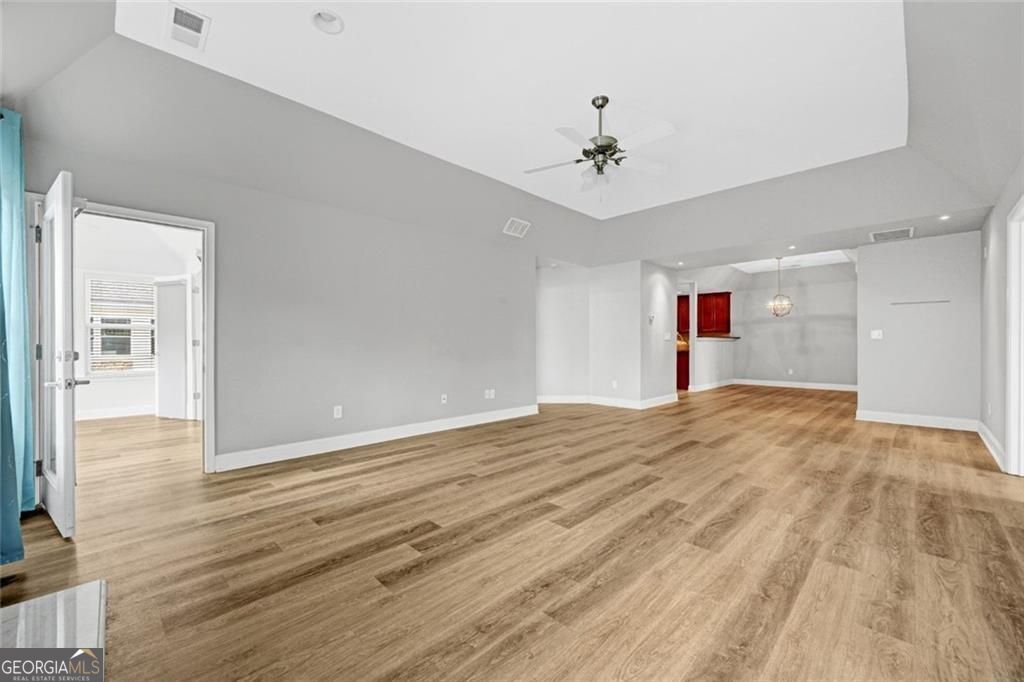 2357 Chimney Cottage CIR NE