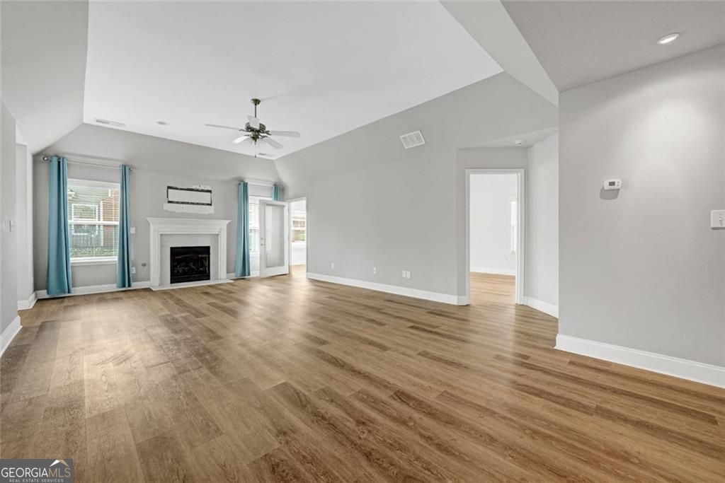 2357 Chimney Cottage CIR NE