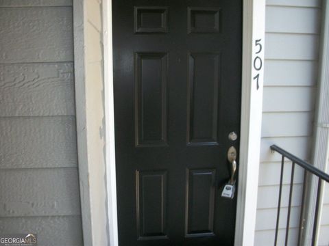 207 Granville Court, Sandy Springs, GA 30328 - #: 10771424