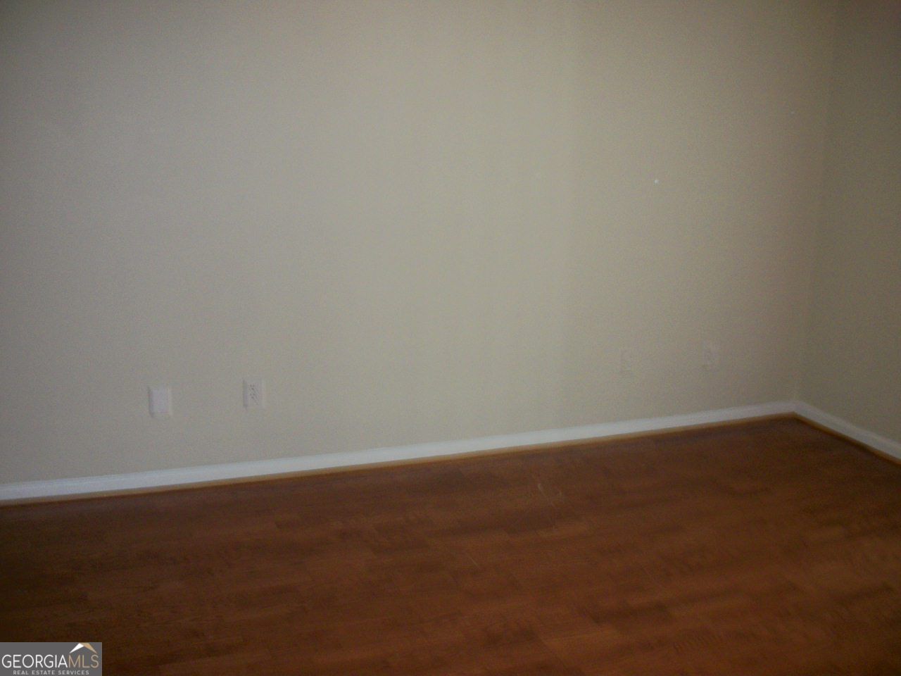 207 Granville CT