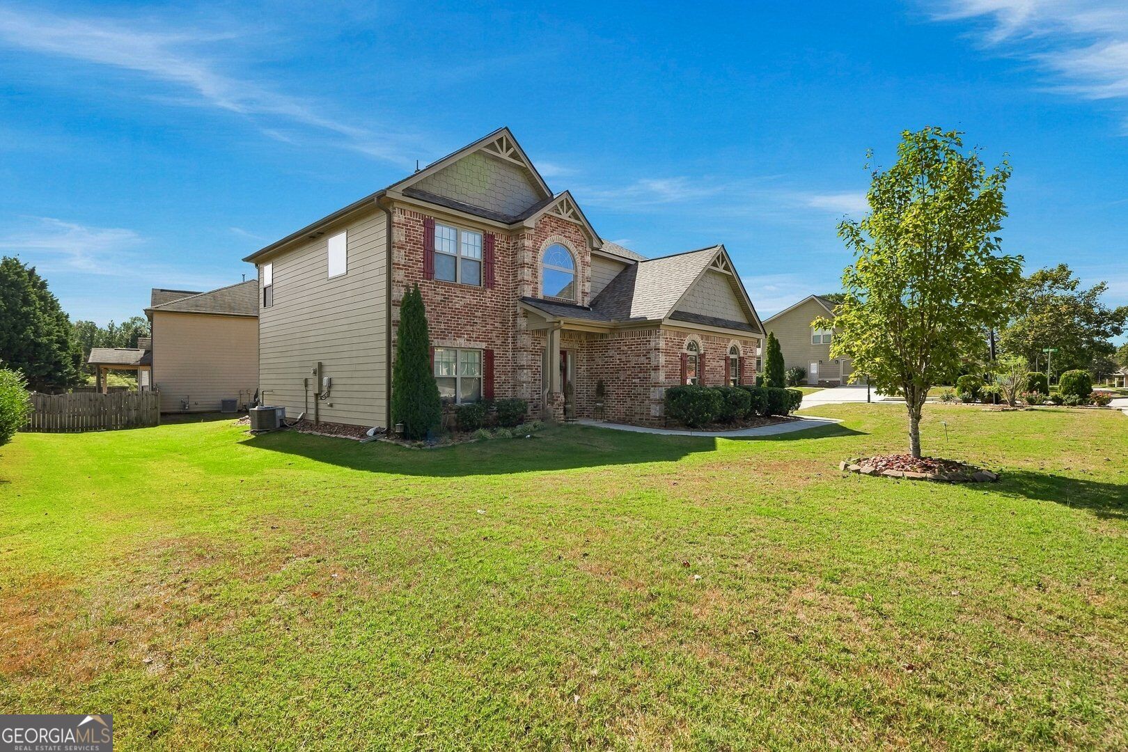 511 Starmist CT