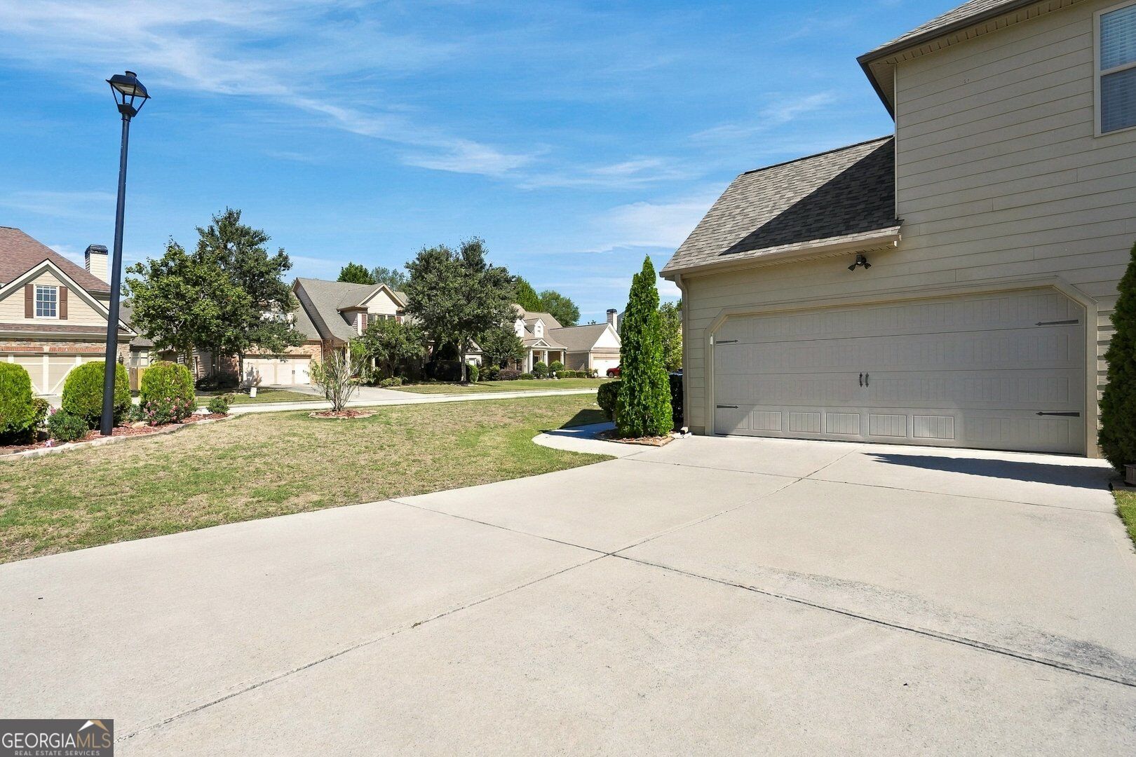511 Starmist CT