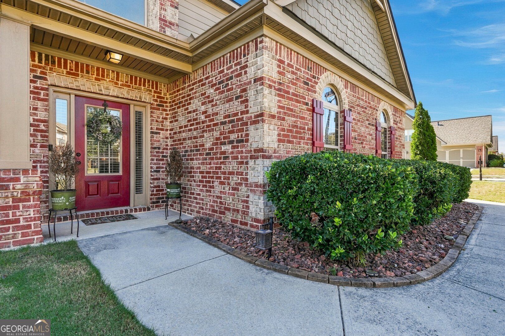 511 Starmist CT