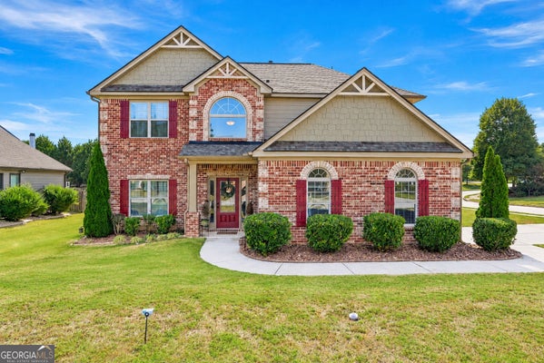 511 STARMIST CT, LOGANVILLE, GA 30052 - Image b2e724228d2dc2adcd73617d88ccd6f2/408413840