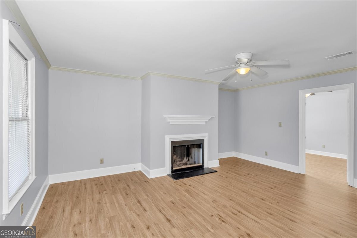 2198 Central AVE