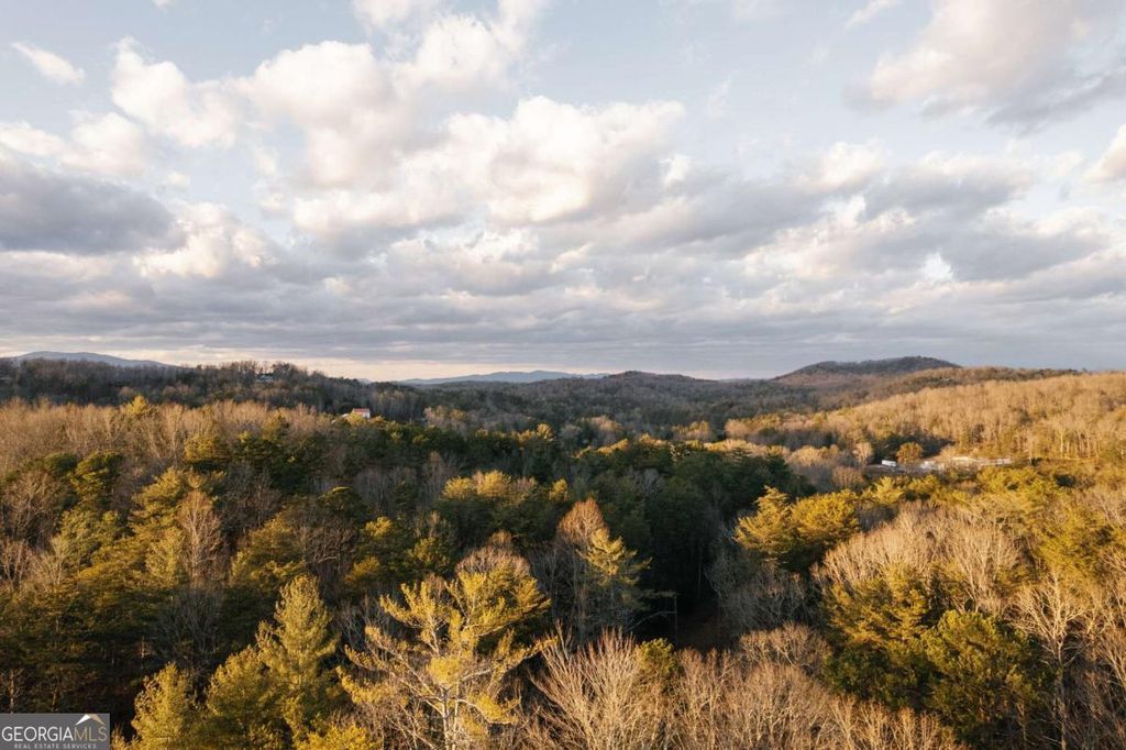 Photo of 31 Highland Hammock Drive, Blue Ridge, GA 30513 (MLS # 10692583)