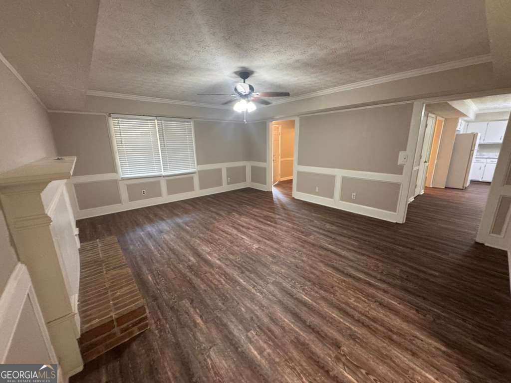 Photo of 348 Freshman Drive, Lawrenceville, GA 30044 (MLS # 10760044)