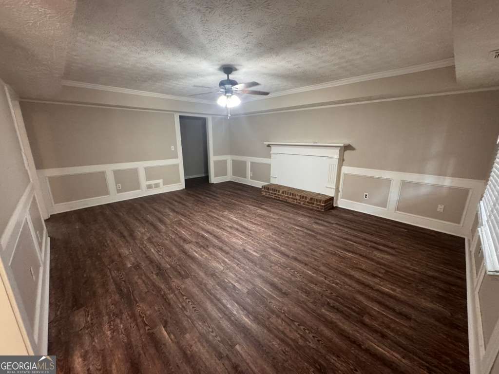 Photo of 348 Freshman Drive, Lawrenceville, GA 30044 (MLS # 10760044)