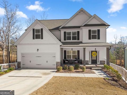 Photo of 3929 Camden Court, Gainesville, GA 30506 (MLS # 10662858)