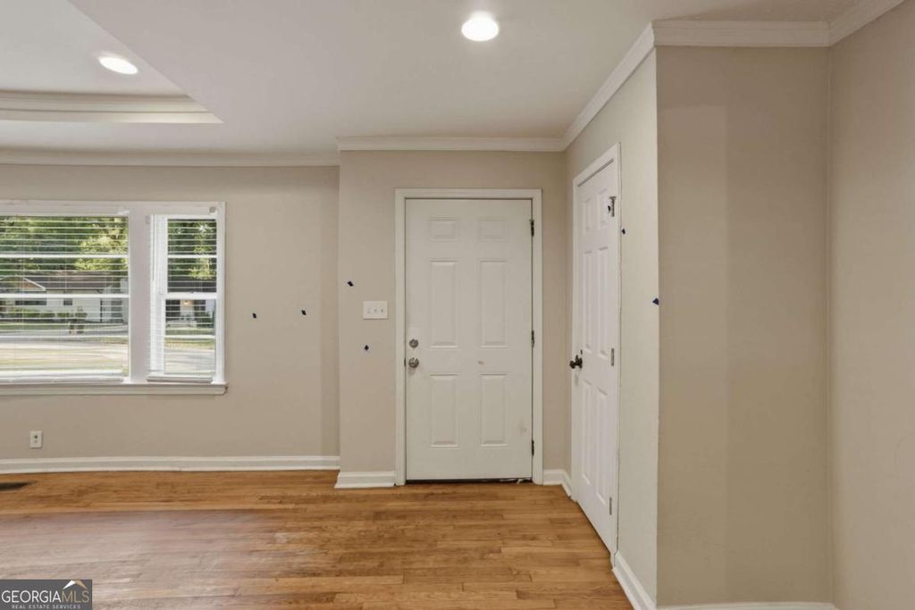 Photo of 2747 Claire Terrace, Decatur, GA 30032 (MLS # 10741142)