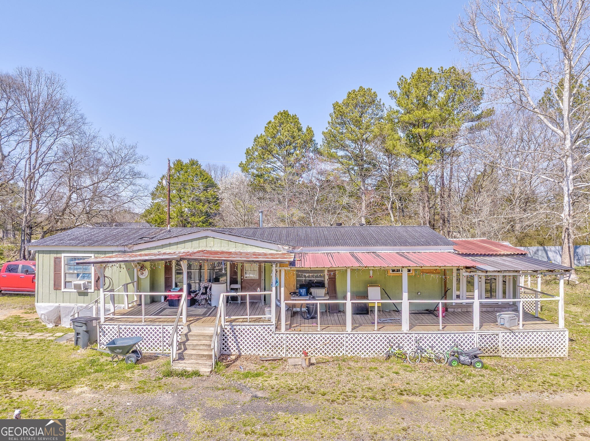 Listing image 2
