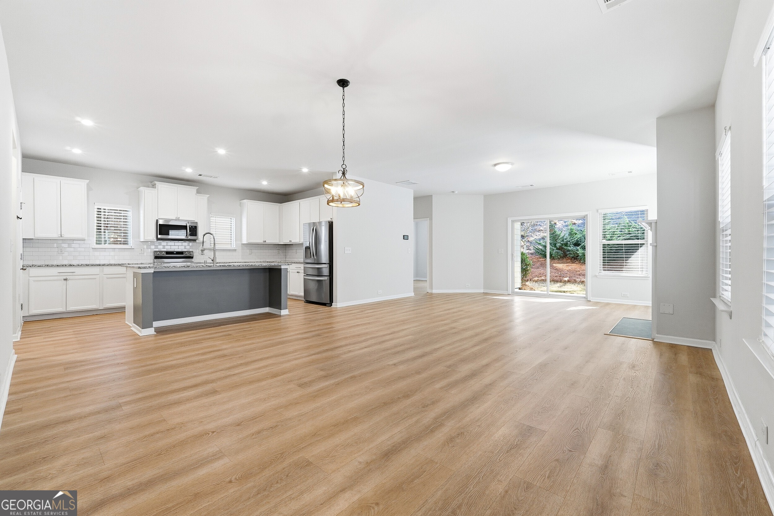 2779 Morgan Spring TRL