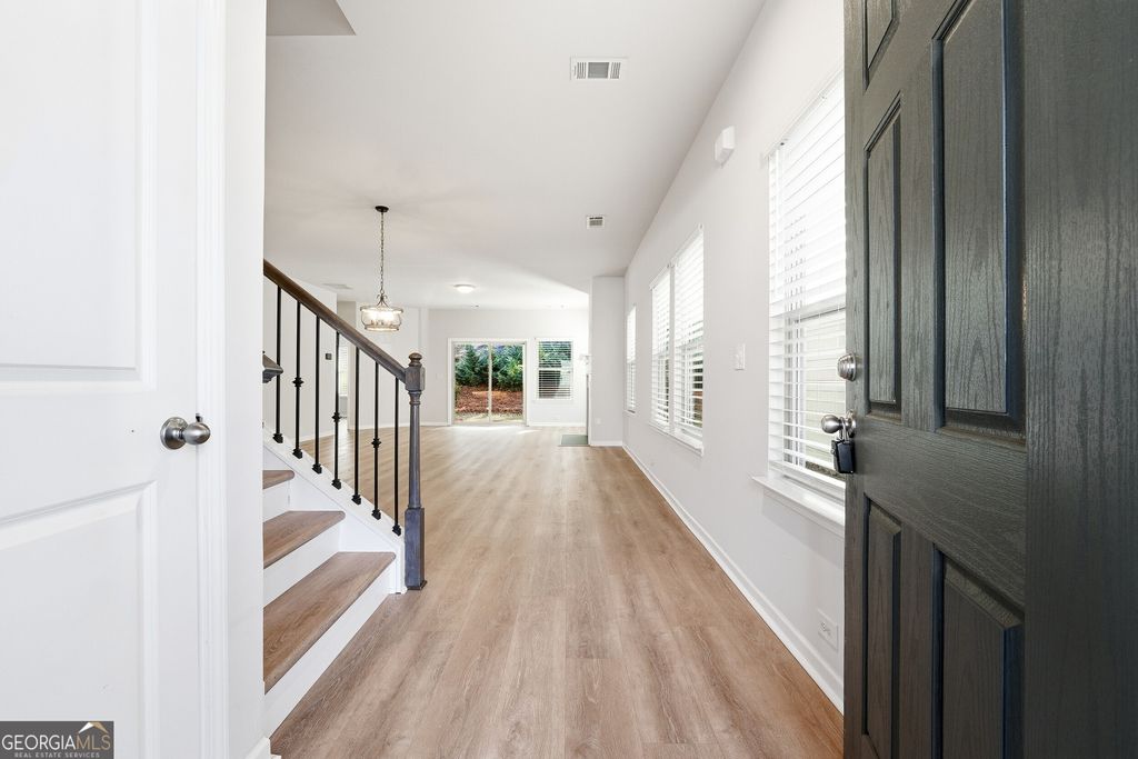 Photo of 2779 Morgan Spring Trail, Buford, GA 30519 (MLS # 10680450)