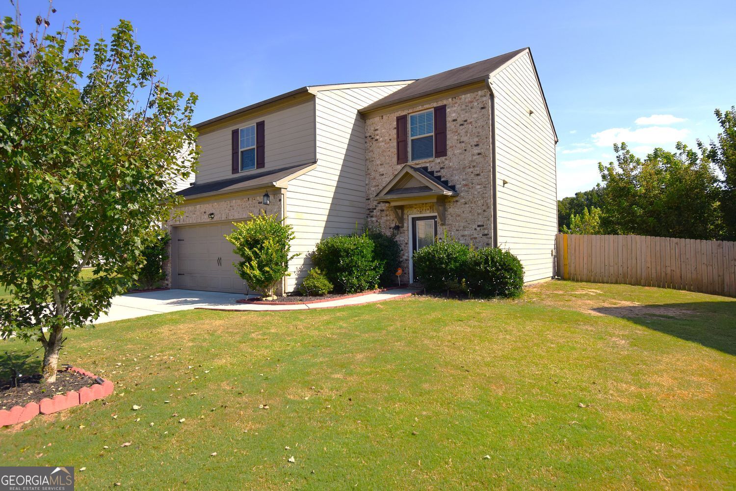 181 Aberdeen WAY