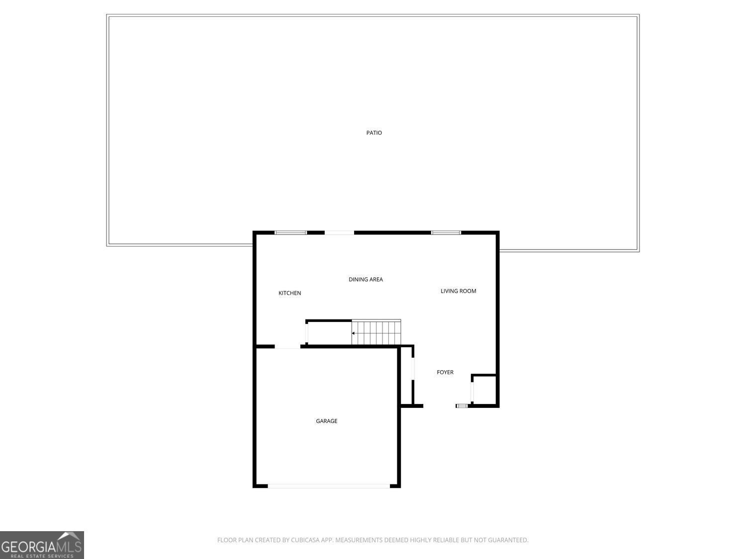 181 Aberdeen WAY
