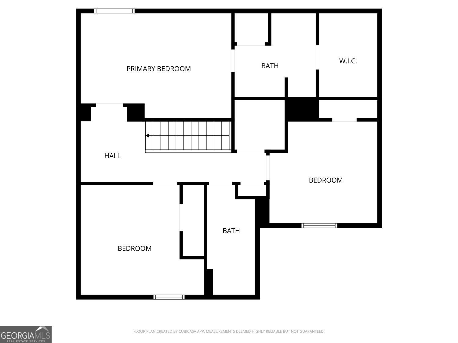 181 Aberdeen WAY
