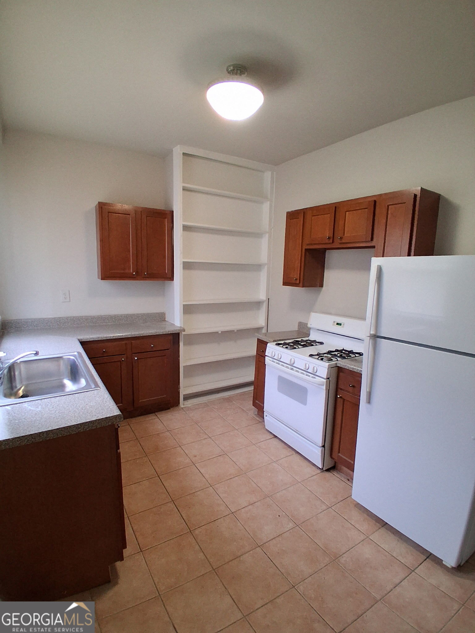 1821 Mercer AVE UNIT 3