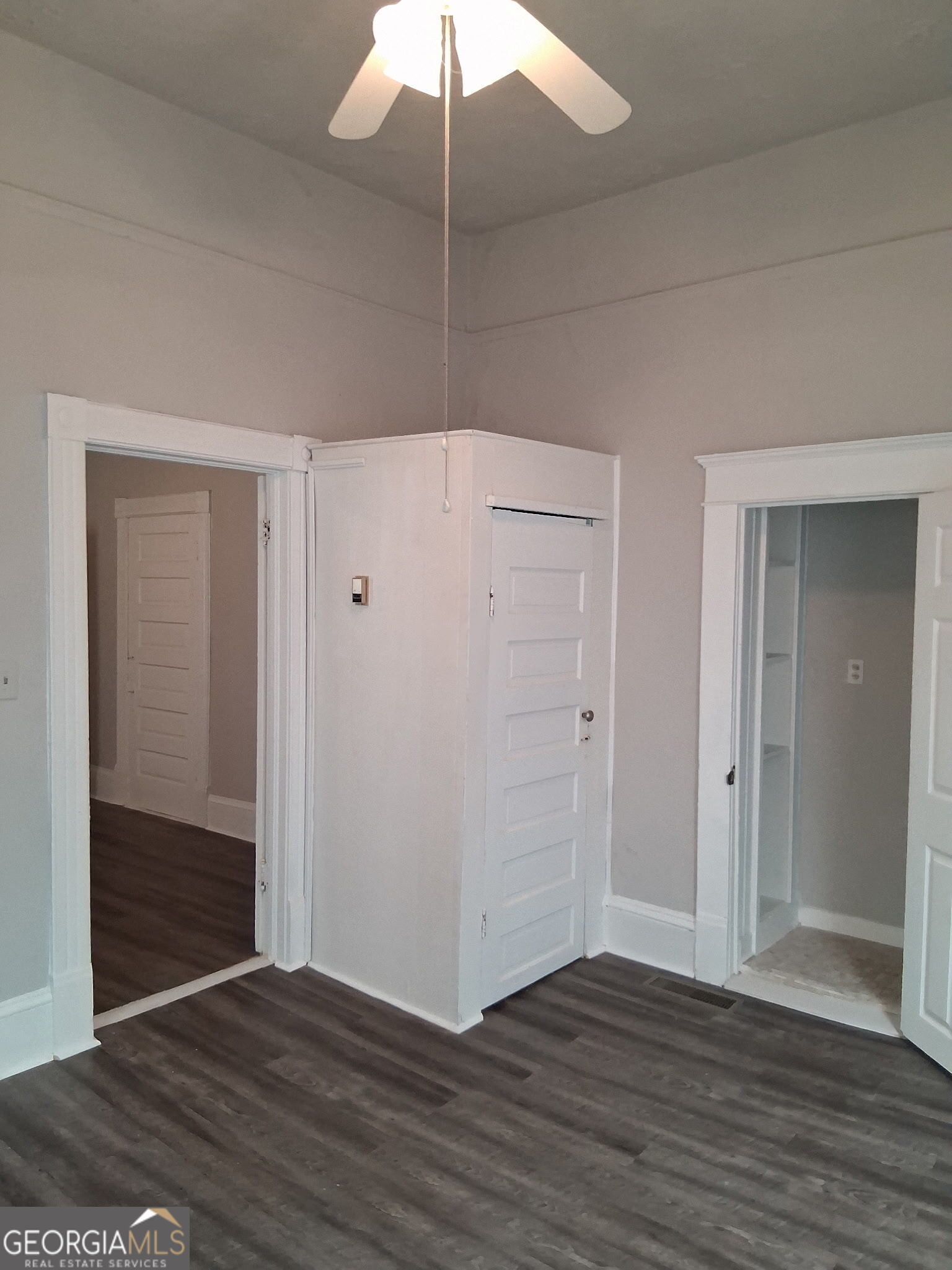 1821 Mercer AVE UNIT 3