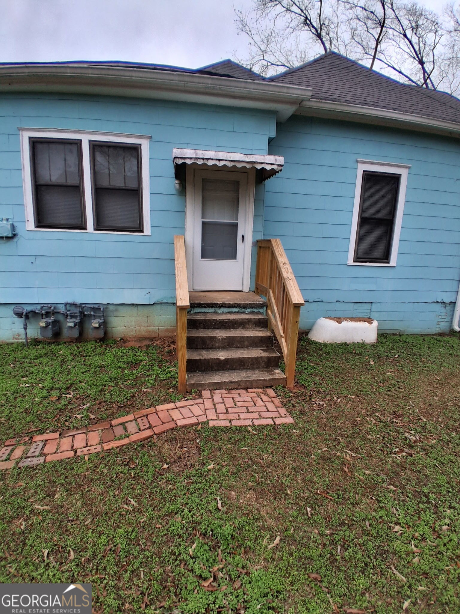 1821 Mercer AVE UNIT 3