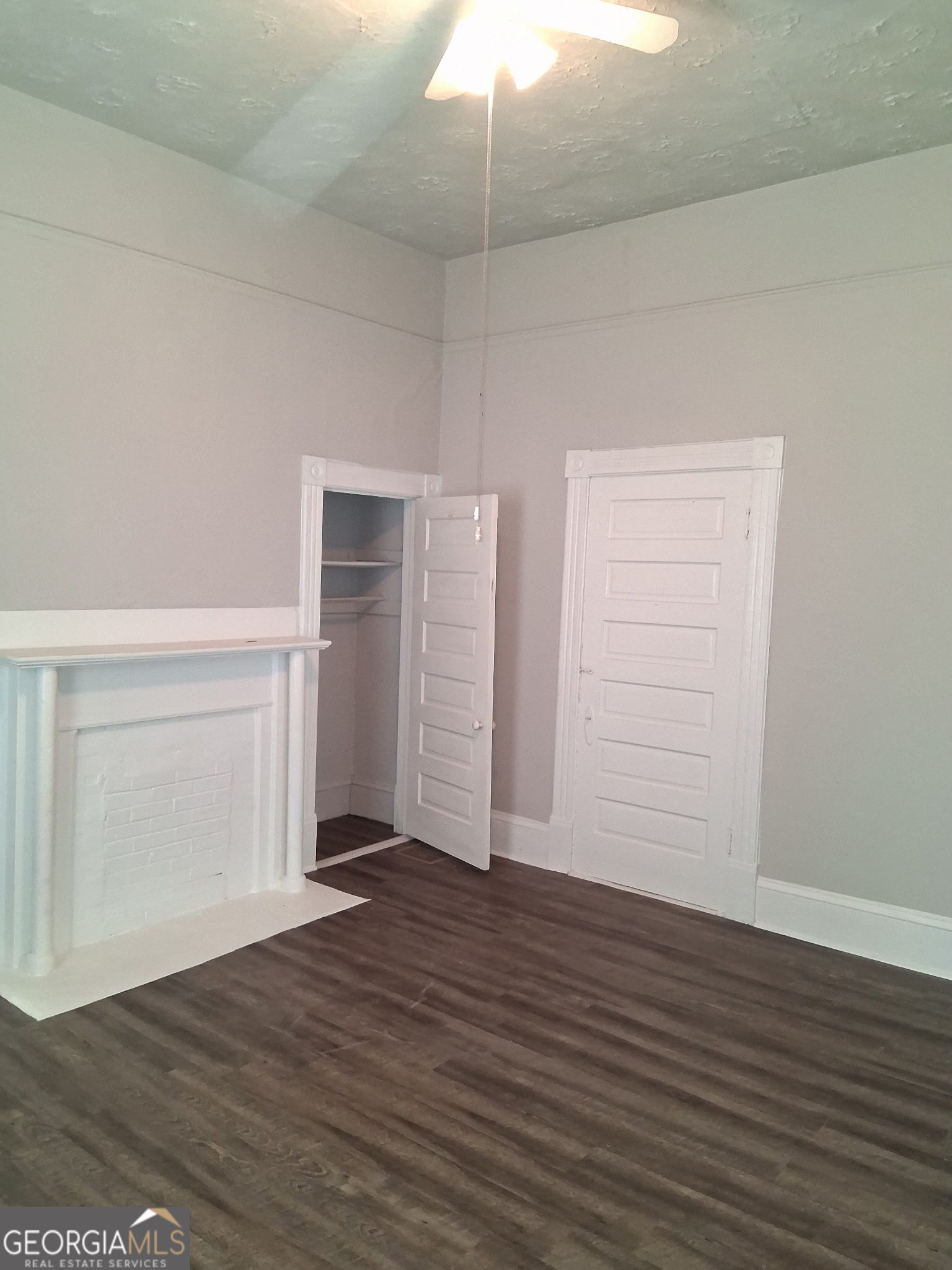 1821 Mercer AVE UNIT 3