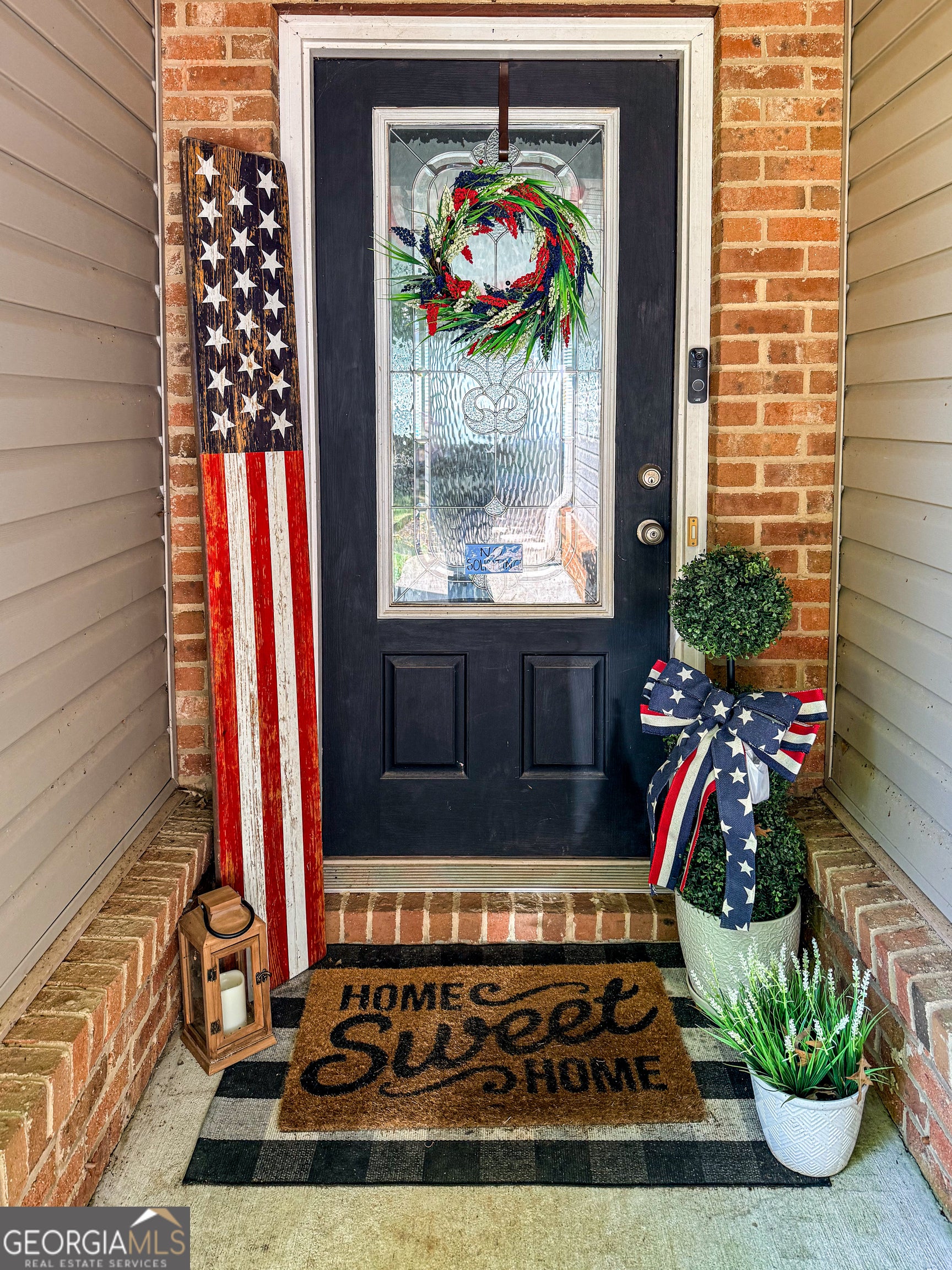 255 River Mist CIR