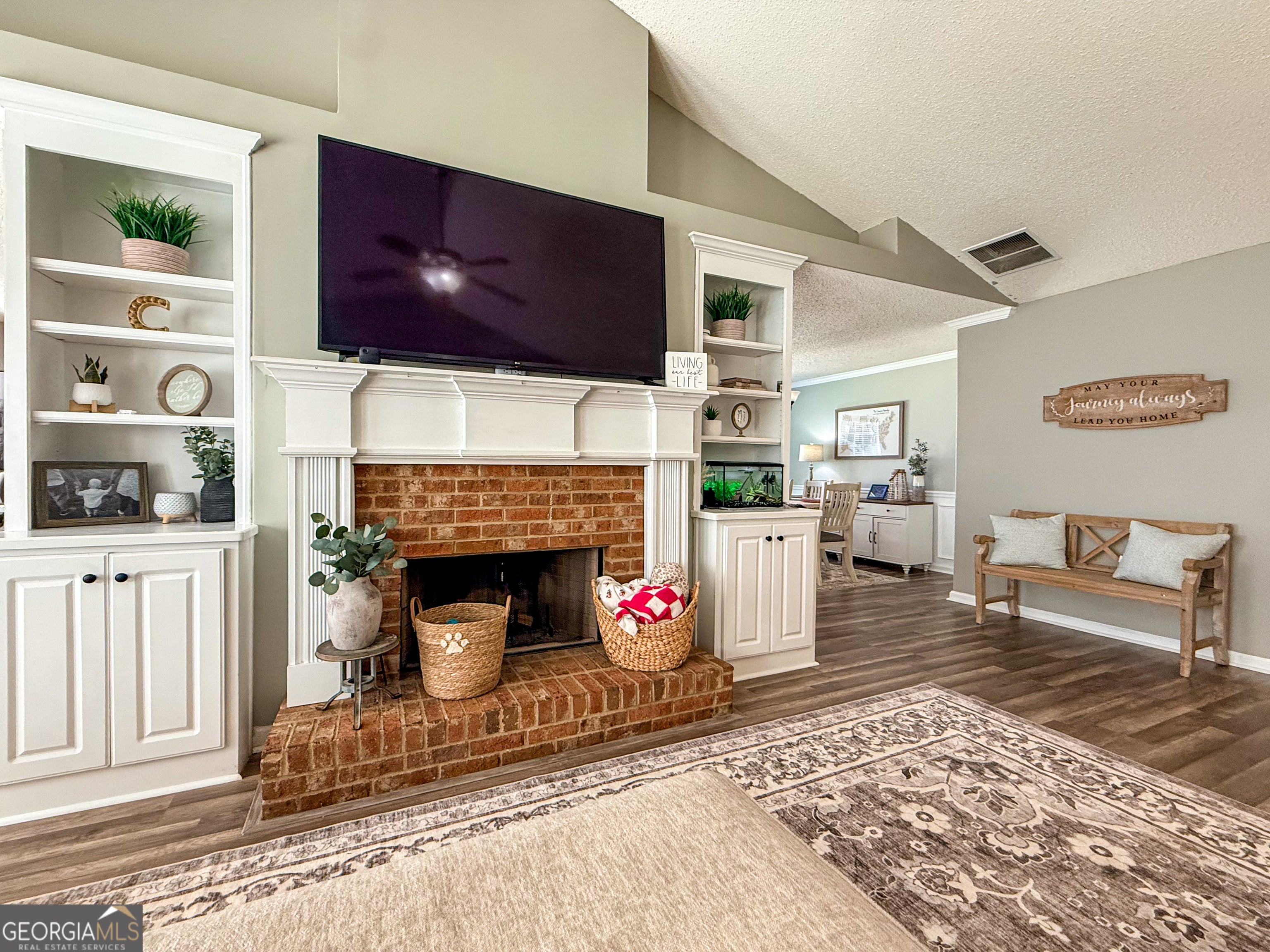 255 River Mist CIR