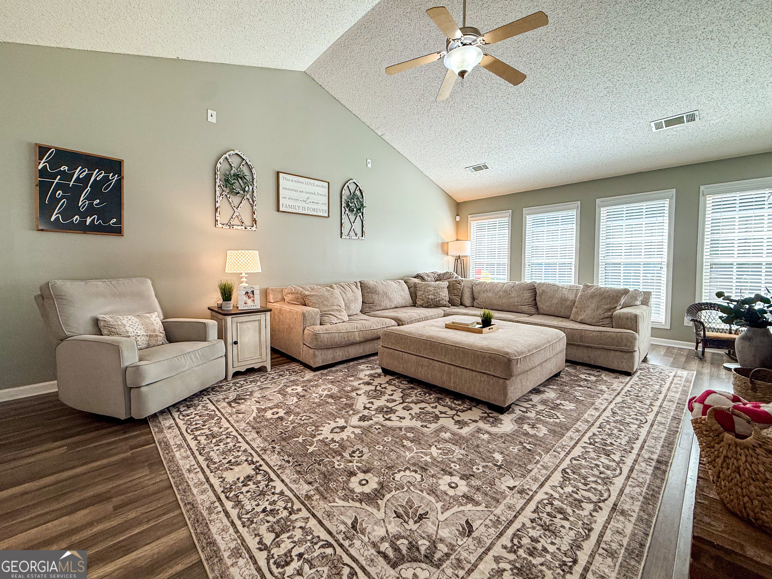255 River Mist CIR