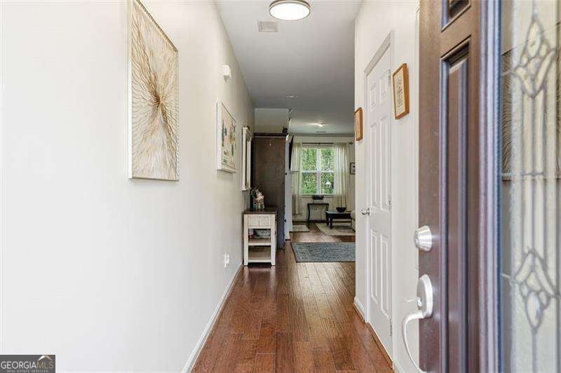 1114 Firethorne PASS