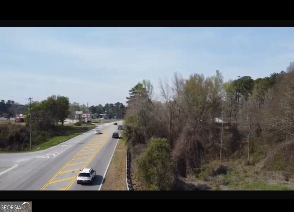 Photo of 4950 HWY 155 North, Stockbridge, GA 30281 (MLS # 10776152)