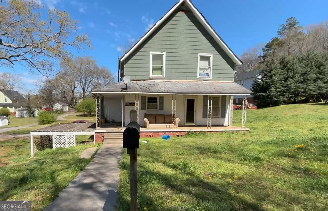 Listing image 4