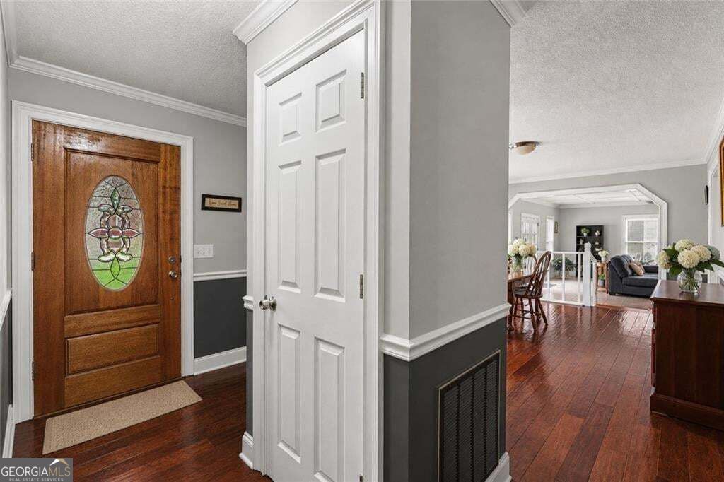 6 Bluebird LN
