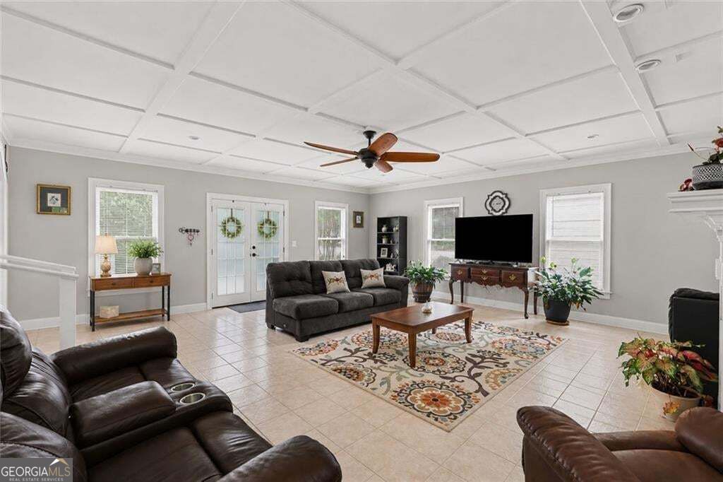 6 Bluebird LN