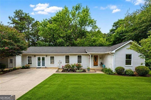 Photo for 6 Bluebird LN