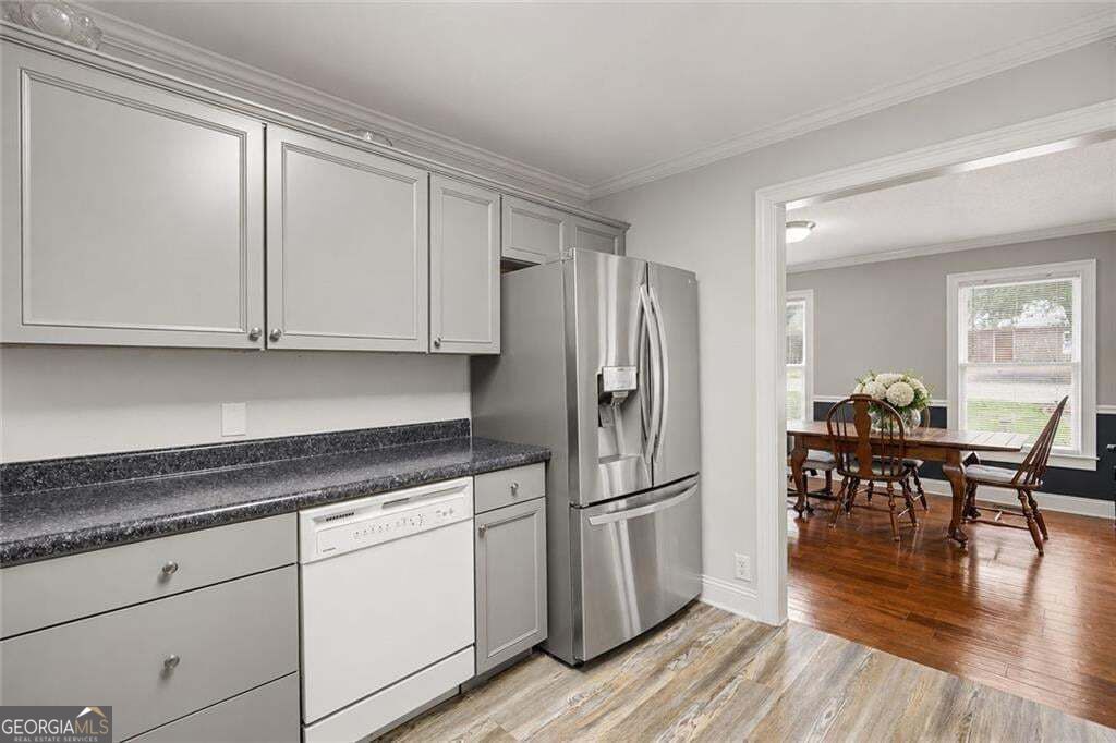 6 Bluebird LN