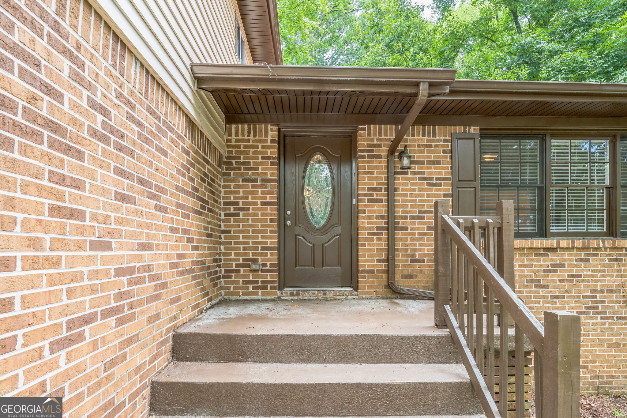 4042 Sautee TRL