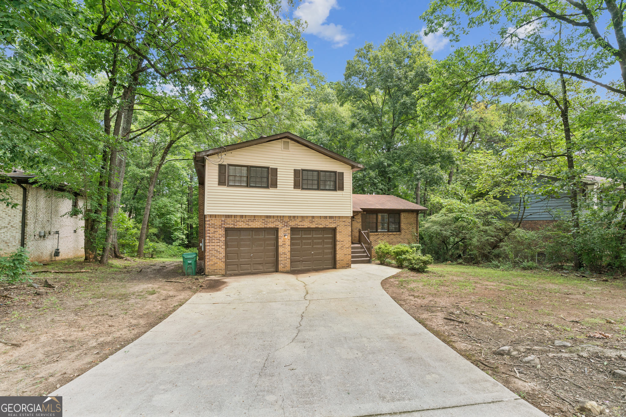 4042 Sautee TRL