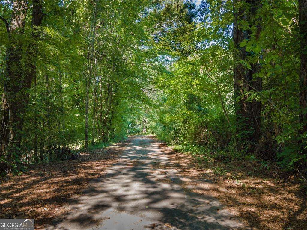 Photo of 5160 Sullivan Road, Powder Springs, GA 30127 (MLS # 10650084)