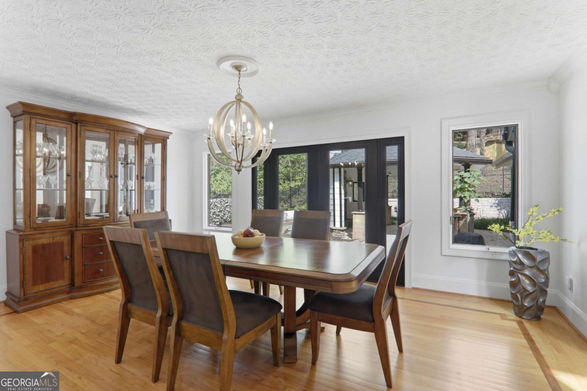 4061 Laurel Ridge TRL SE