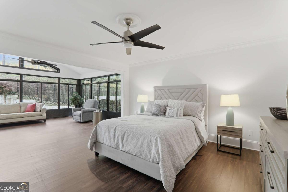 4061 Laurel Ridge TRL SE