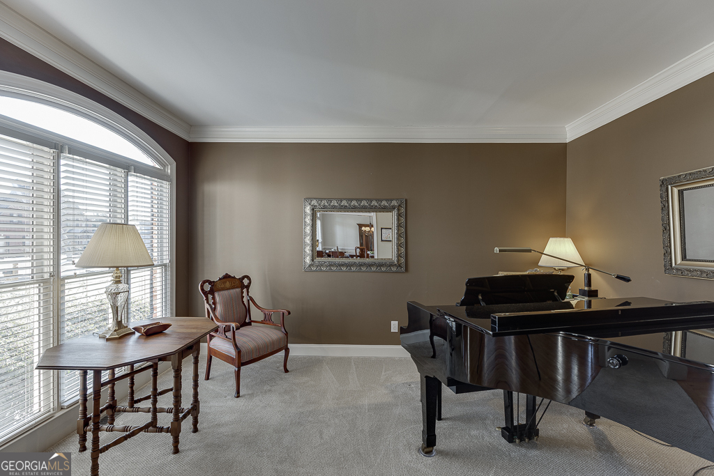 382 Spring Willow DR