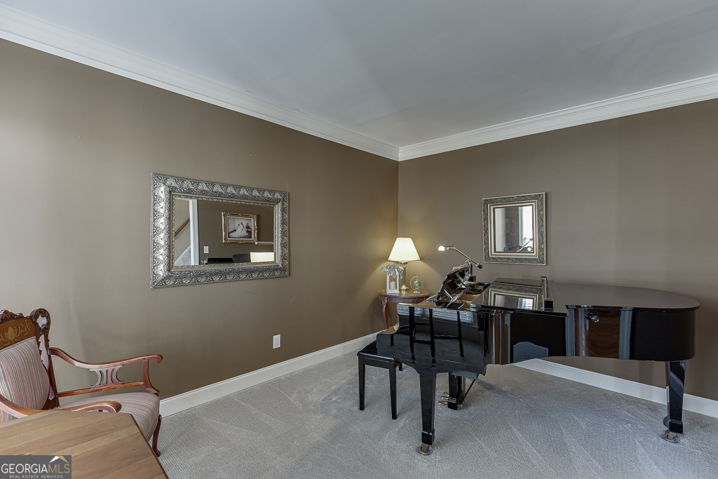 382 Spring Willow DR