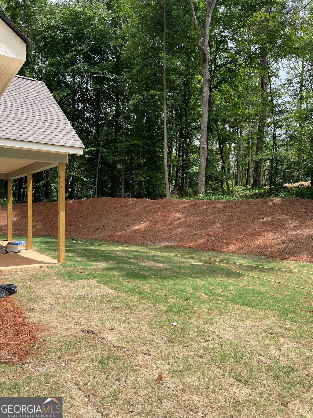 Photo of 115 Drues Road, Bowdon, GA 30108 (MLS # 10772098)